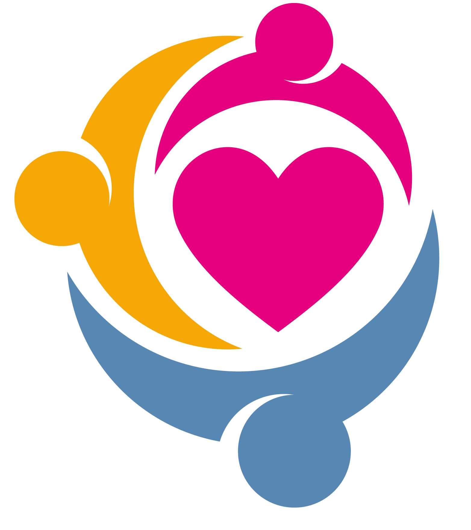 Alzheimer s Society Live Well Hull